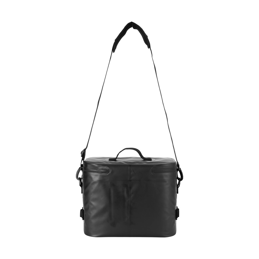 2 12 Can Insulated Cooler, 2 of 7