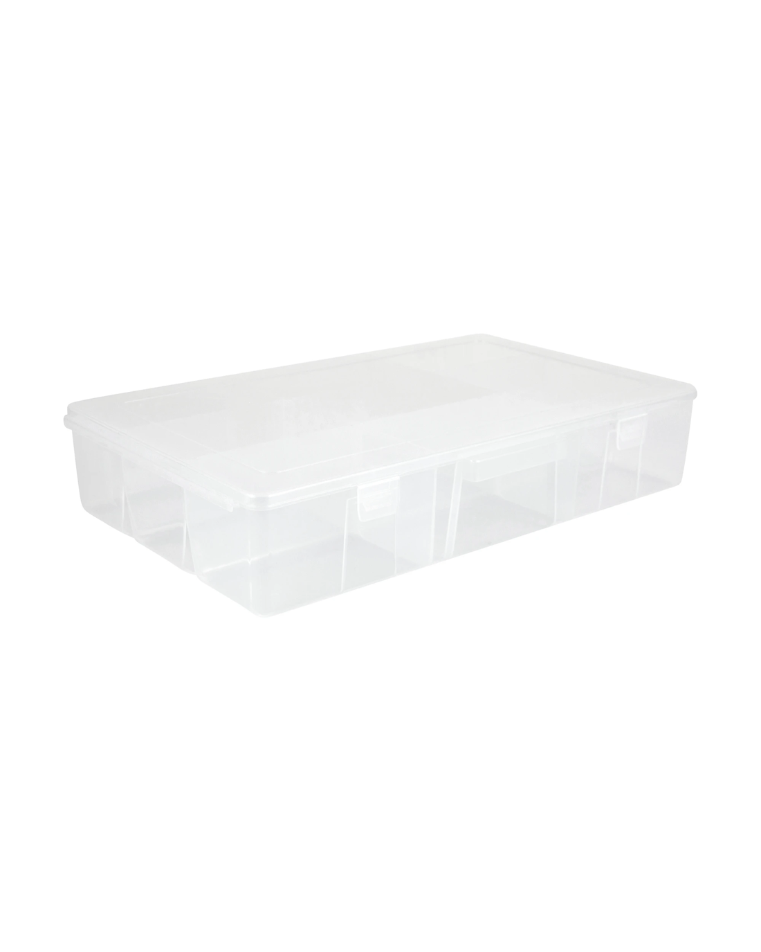 2 Monster Truck Carry Case, 2 of 8