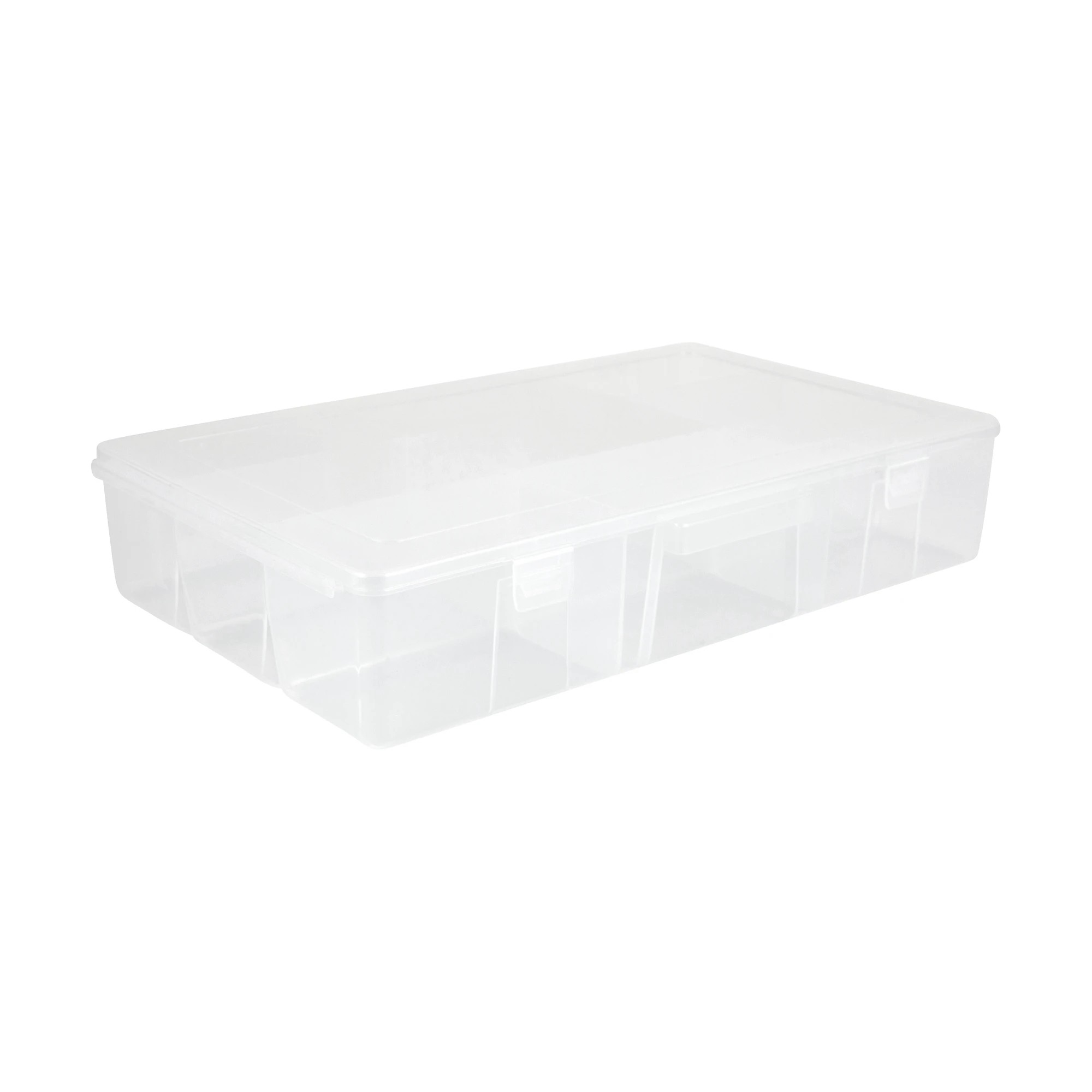 2 Monster Truck Carry Case, 2 of 8