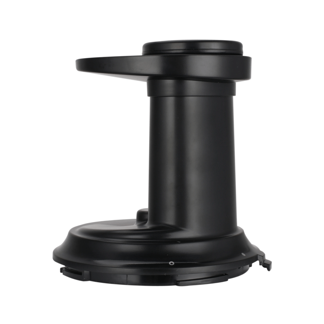 5 TODO Slow Juicer Cold Press Juice Extractor Processor Healthy Electric Fruit Veggie, 5 of 10