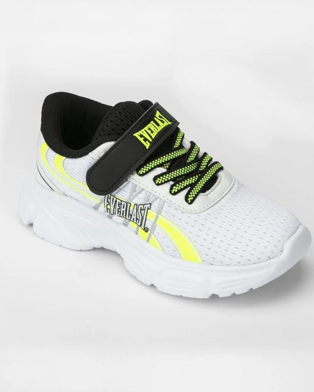 Everlast Kids Fowler Snea