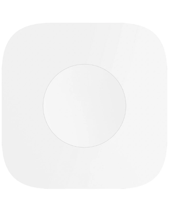 Aqara Smart Wireless Mini Switch T1