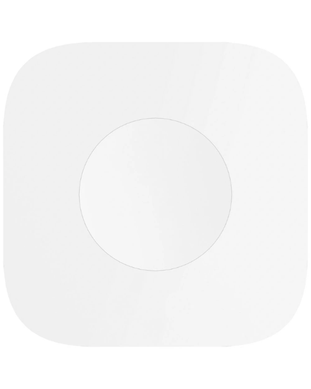 Aqara Smart Wireless Mini Switc