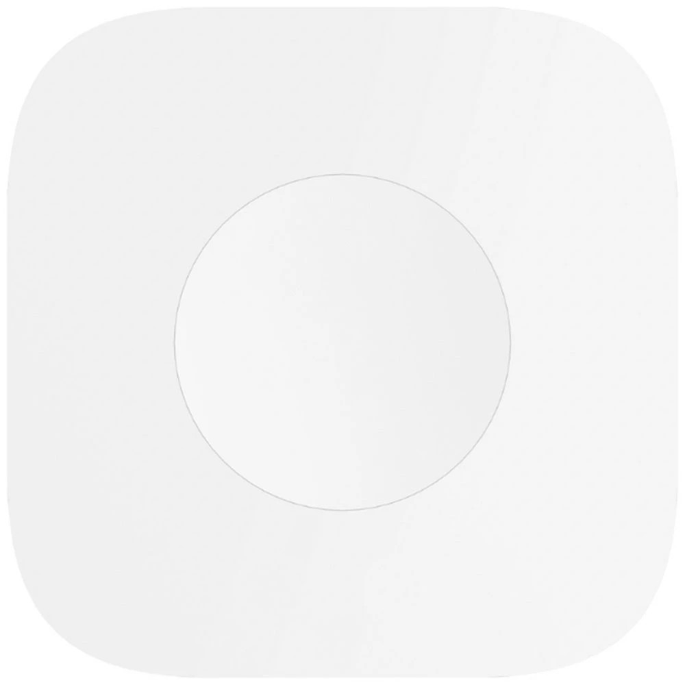 1 Aqara Smart Wireless Mini Switch T1, 1 of 7
