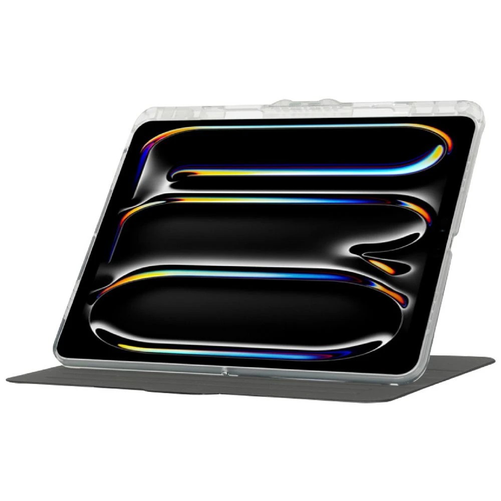 6 Targus VersaVu iPad Pro 13" (M4/M5) Case Clear, 6 of 8