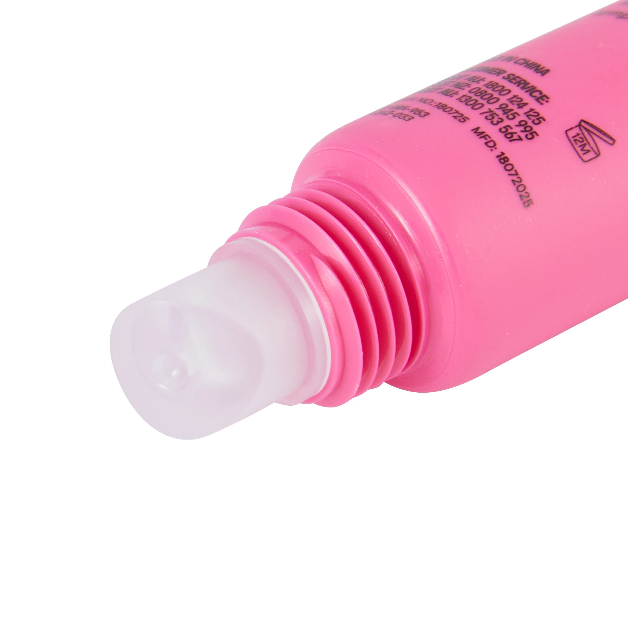 5 OXX Bodycare Lip Balm Trio Set, 5 of 6