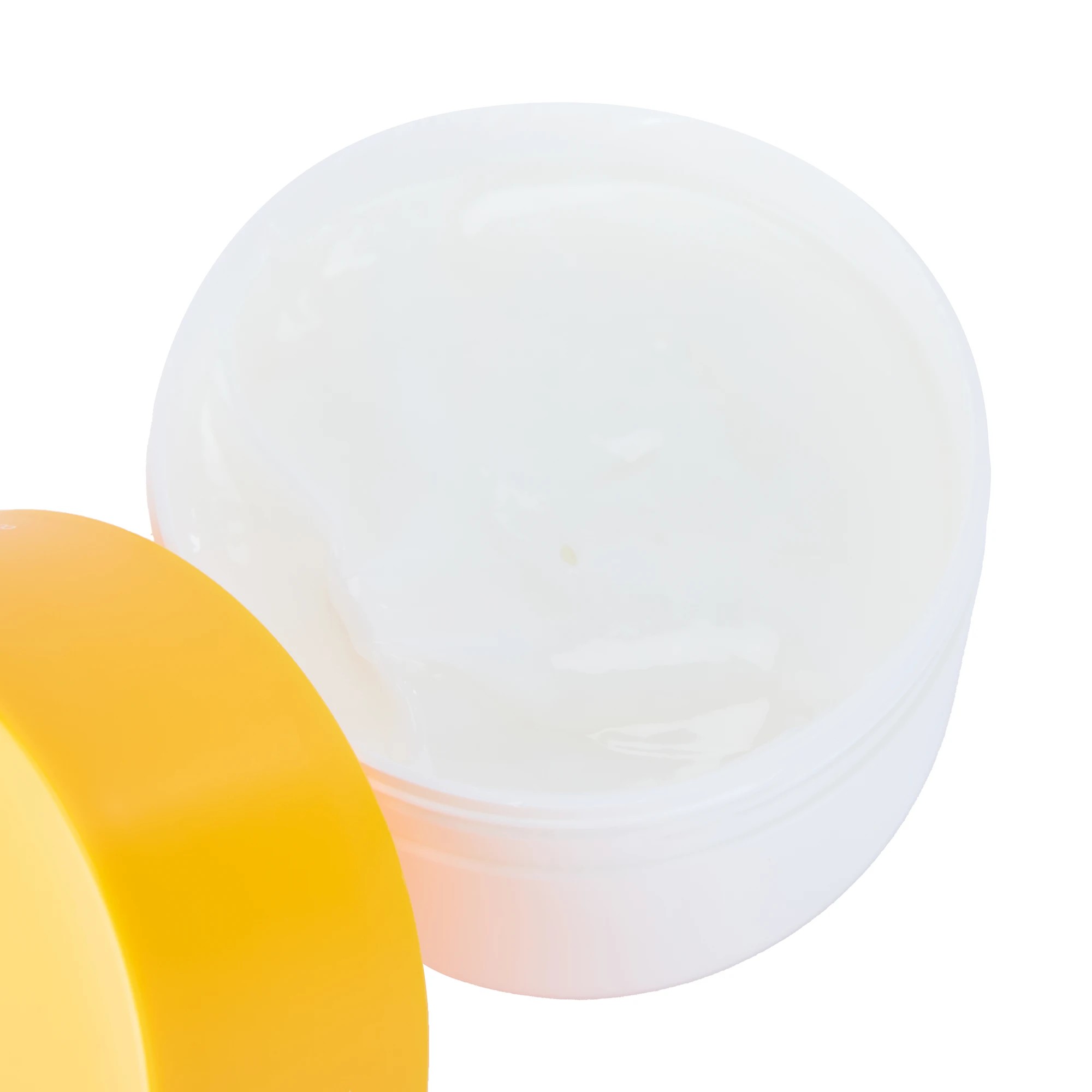 4 OXX Bodycare Beach Bliss Summer Solstice Hair Mask 240ml - Caramel, Almond and Vanilla Scent, 4 of 6