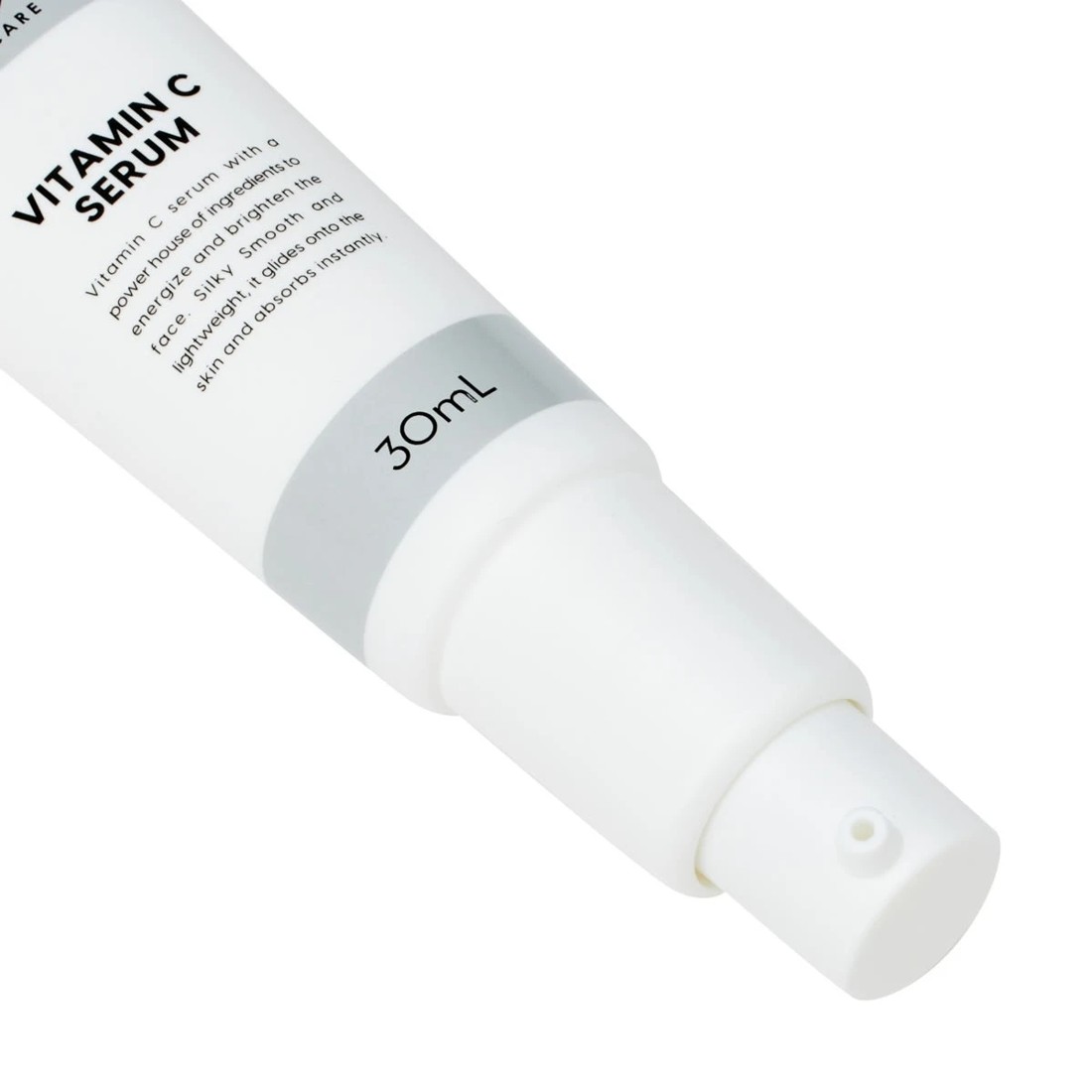 3 OXX Skincare Serum 30ml - Vitamin C, 3 of 5