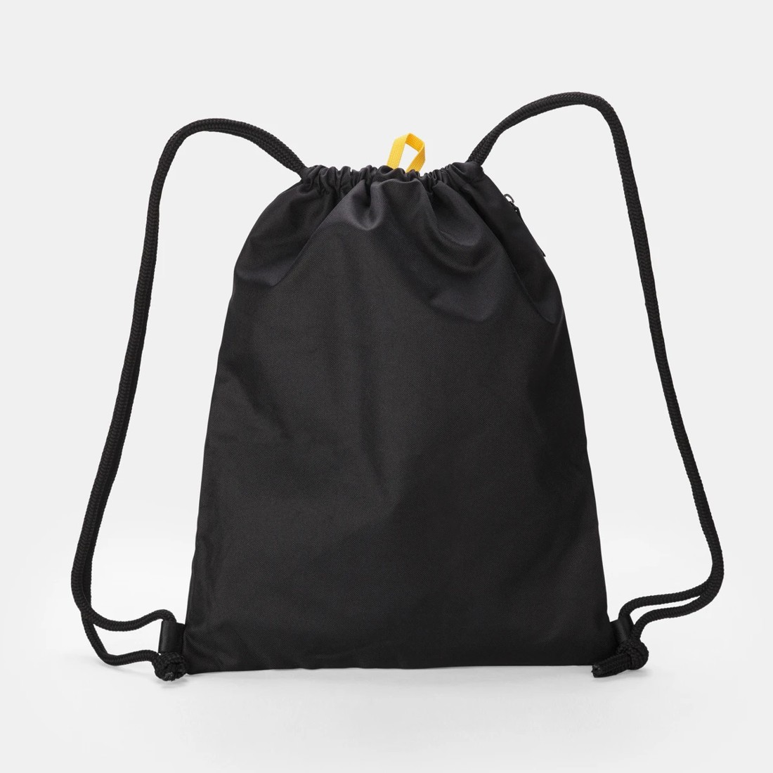 2 Everlast Manhattan Classic Swim Bag - Black, 2 of 4