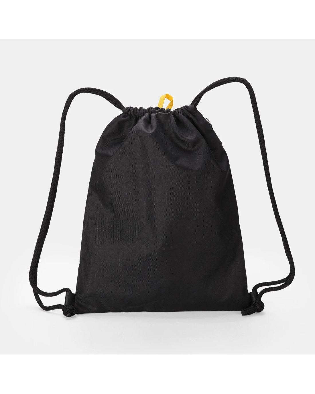 2 Everlast Manhattan Classic Swim Bag - Black, 2 of 4