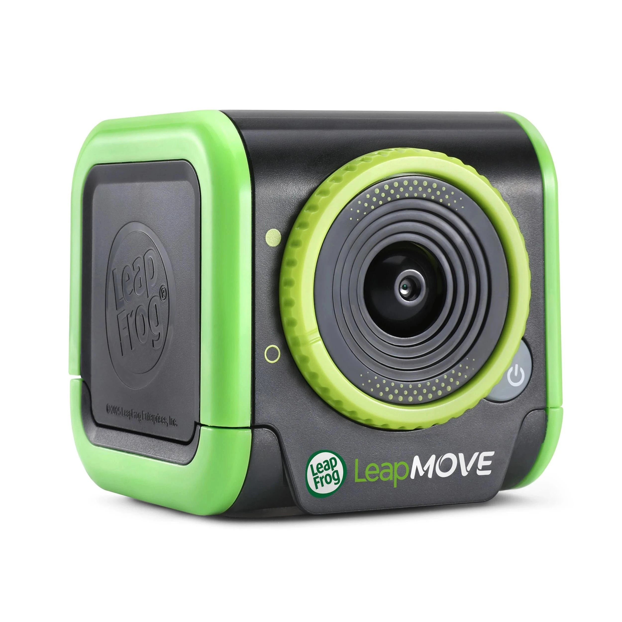 4 LeapFrog LeapMove - Multi, 4 of 7