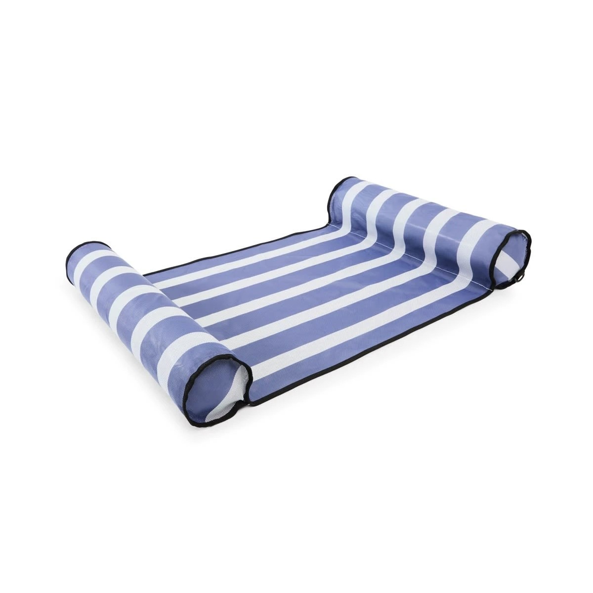 4 Inflatable Floating Mesh Hammock, 4 of 9