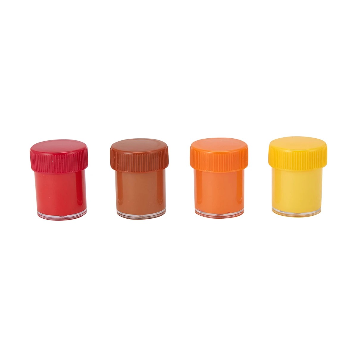 7 12 Pack Paint Case, 7 of 9