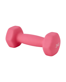 Black Lord Treadmill Electric Walking Pad Exercise Home Gym Fitness Machine - Pink