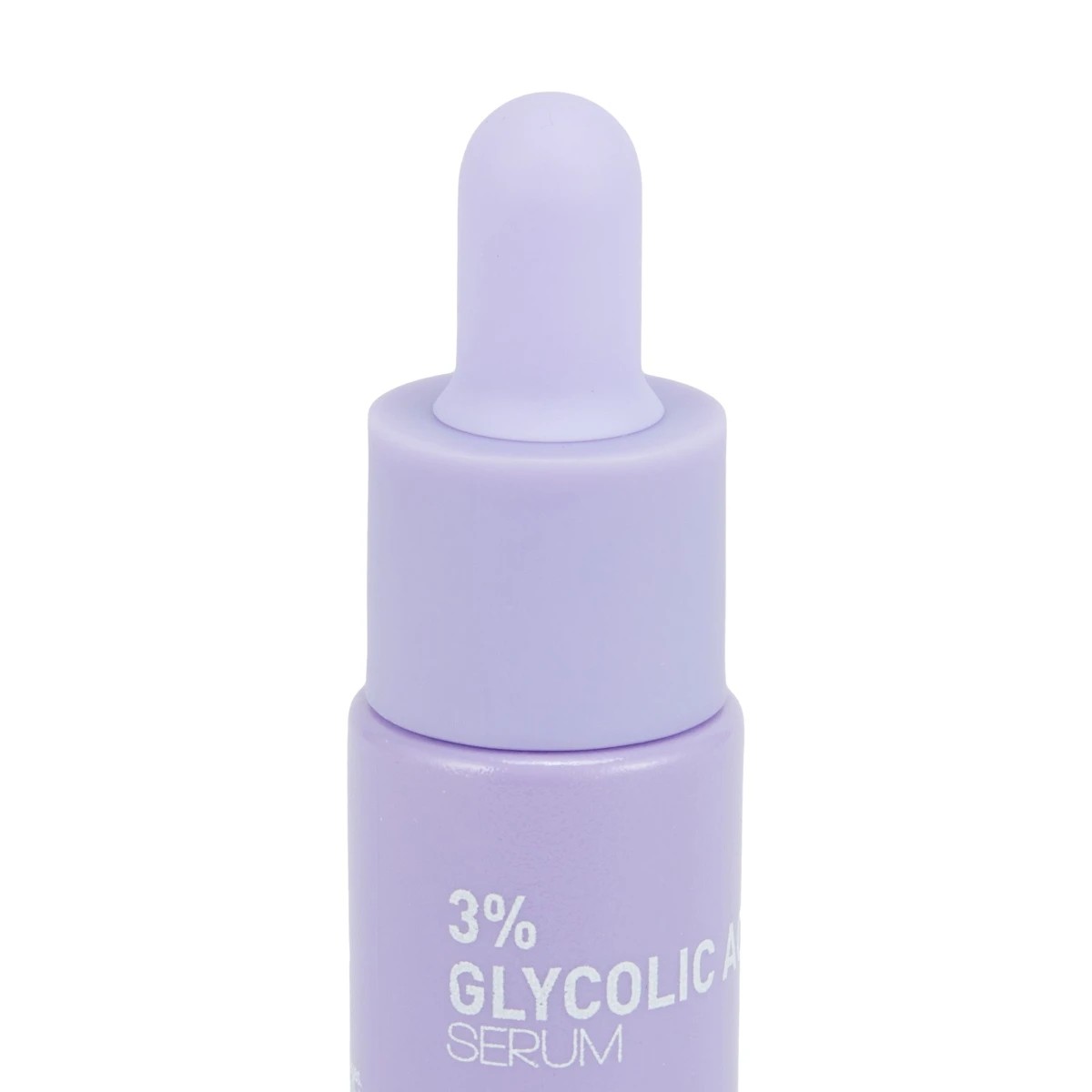 8 OXX Skincare Brighten & Refresh Mini Set - Glycolic Acid, 8 of 10