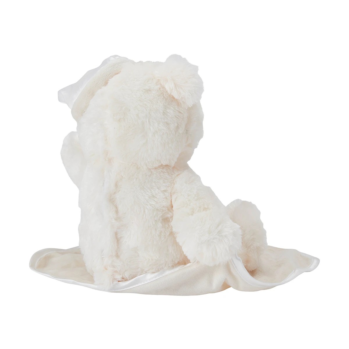 4 Light Up Melody Bear, 4 of 10