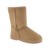 Vsta Brown