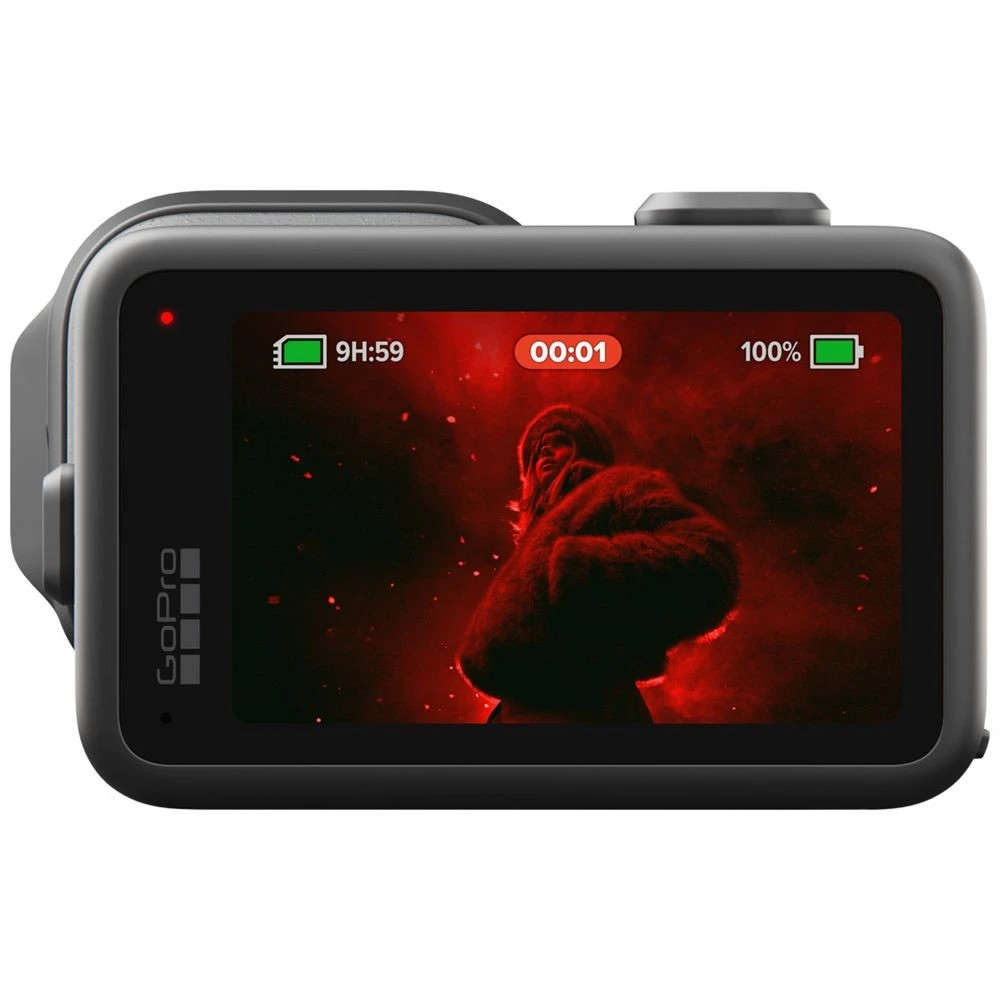 5 GoPro Mission 1 Pro, 5 of 6