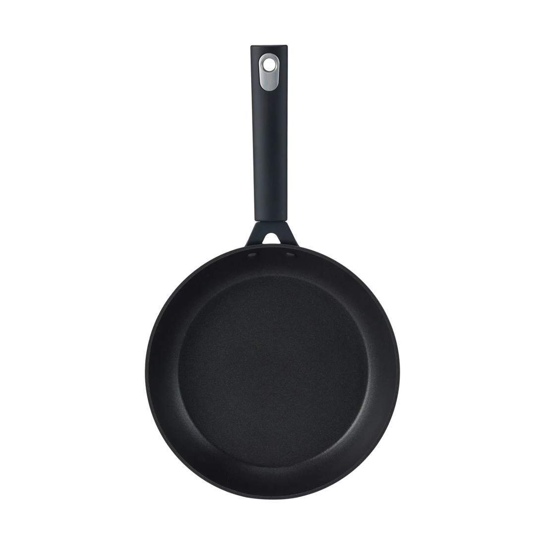 2 24cm Linear Non-Stick Frypan, 2 of 7