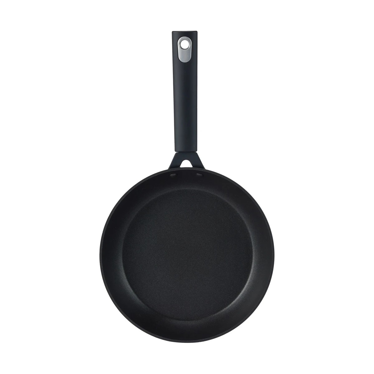 2 24cm Linear Non-Stick Frypan, 2 of 7