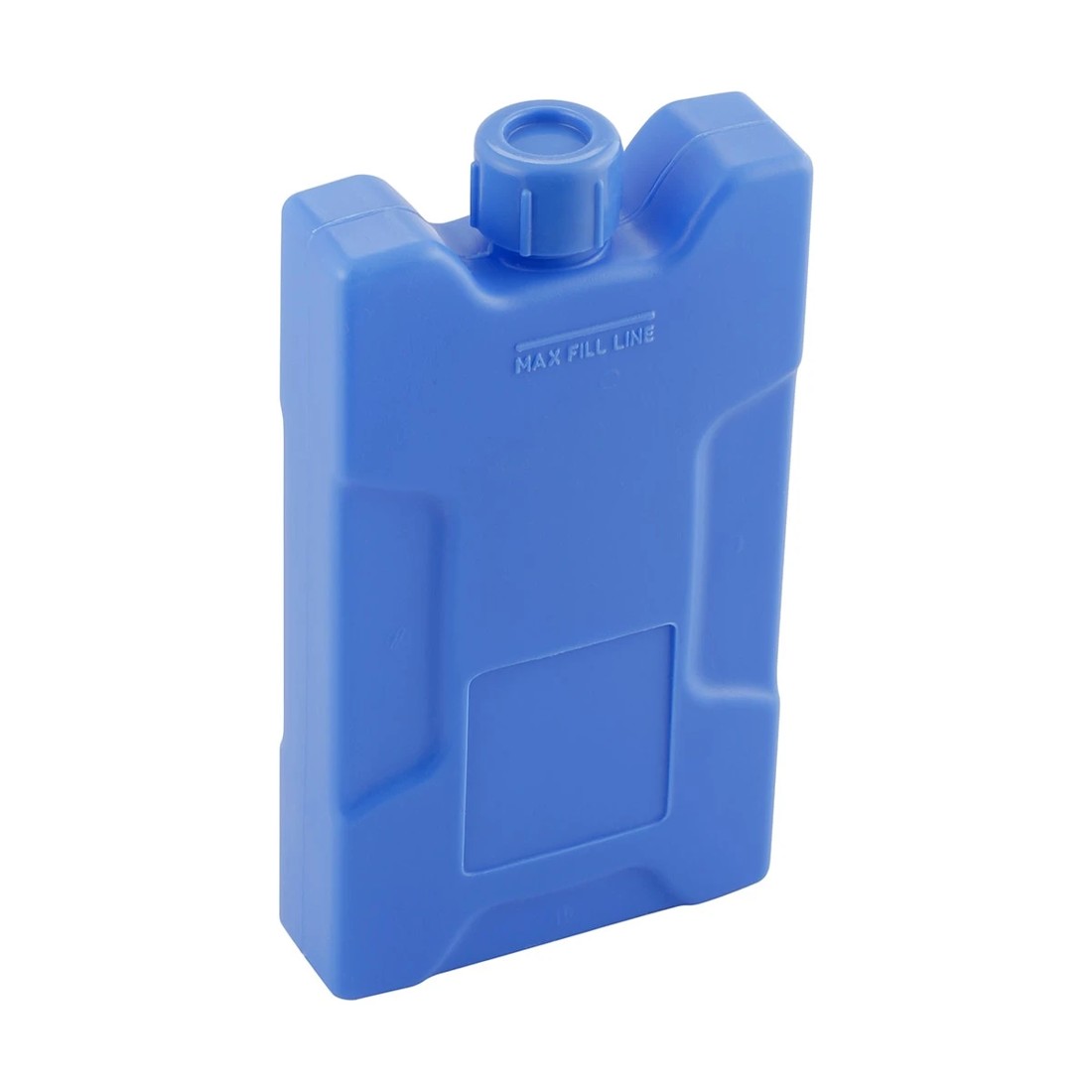 2 Ice Brick - Small, 2 of 2