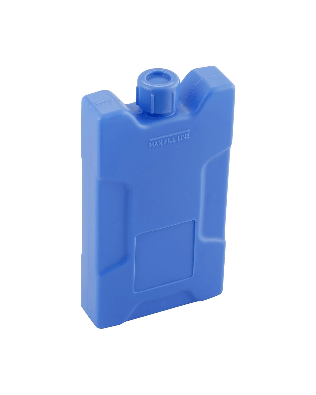 2 Ice Brick - Small, 2 of 2