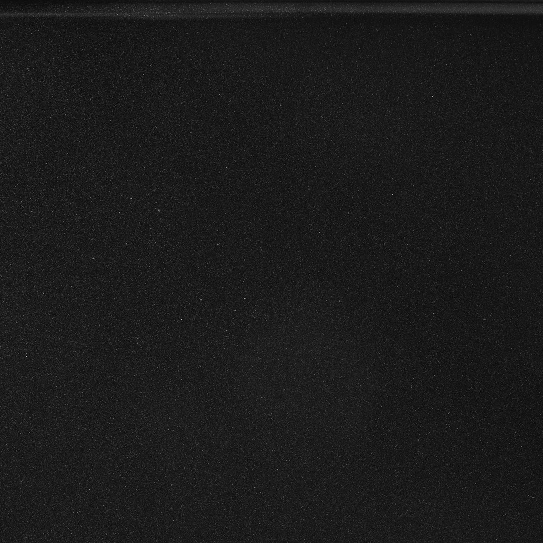 6 Baking Tray - Black, Large, 6 of 7