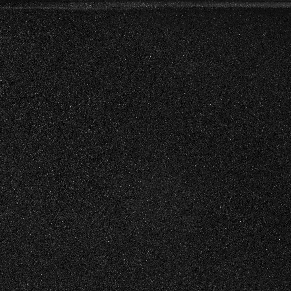 6 Baking Tray - Black, Large, 6 of 7