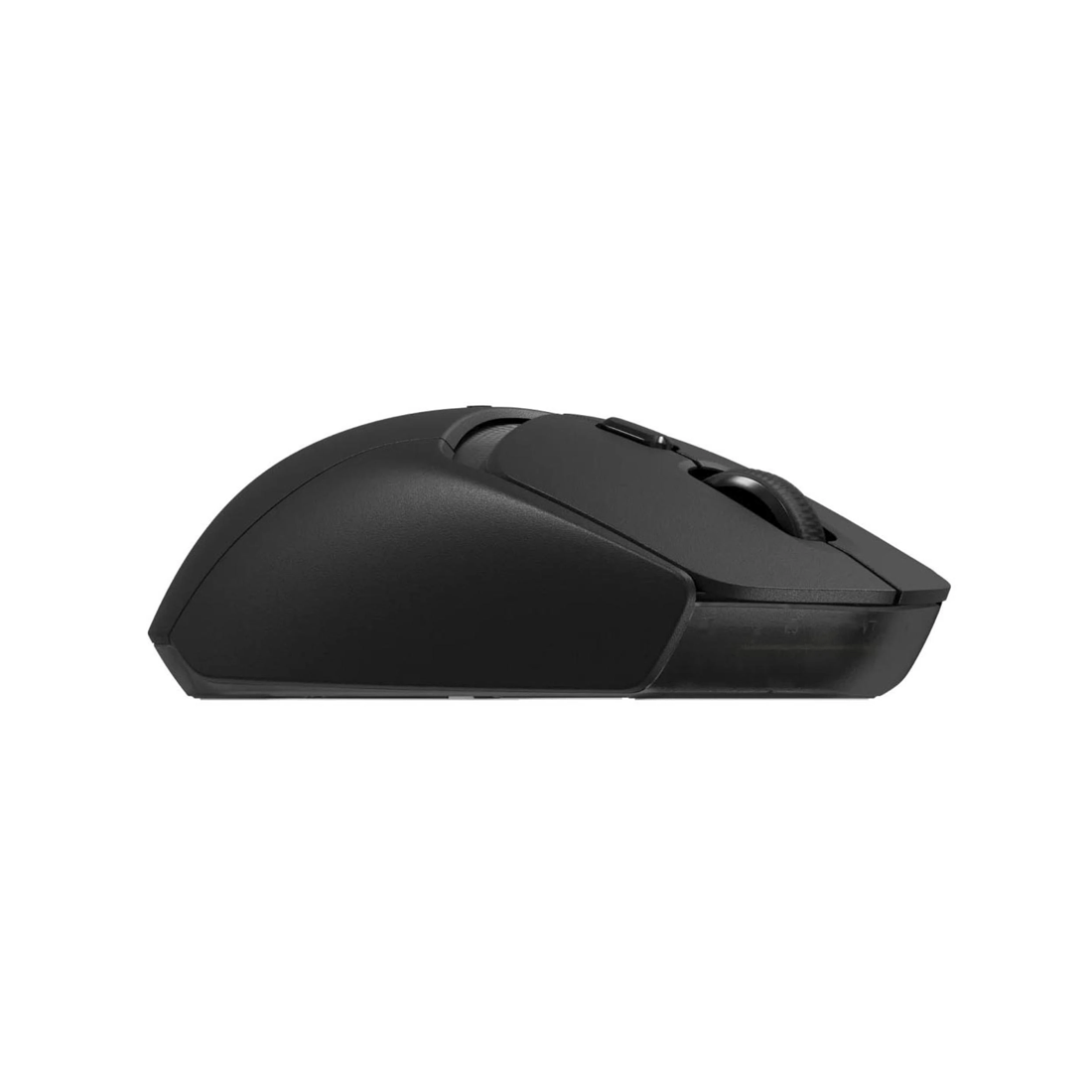 5 Logitech G G309 LIGHTSPEED Wireless Gaming Mouse - Black, 5 of 10