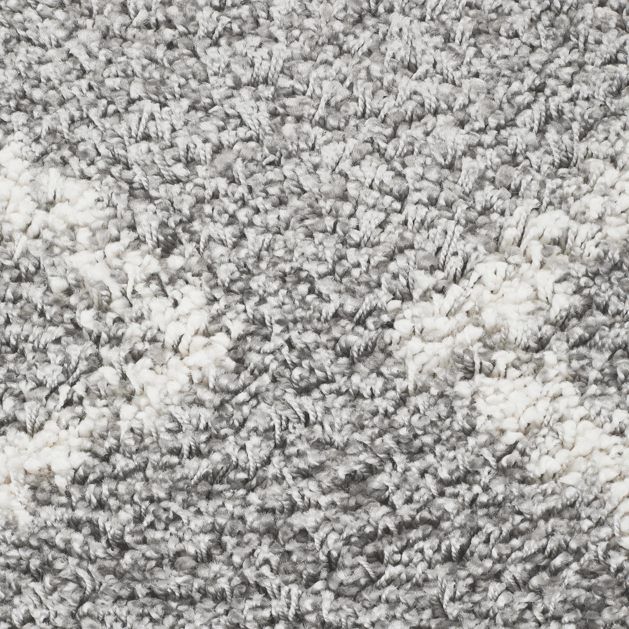 6 Common Ground Rugs Amber 11 230x160 Rug - Silver, 6 of 7