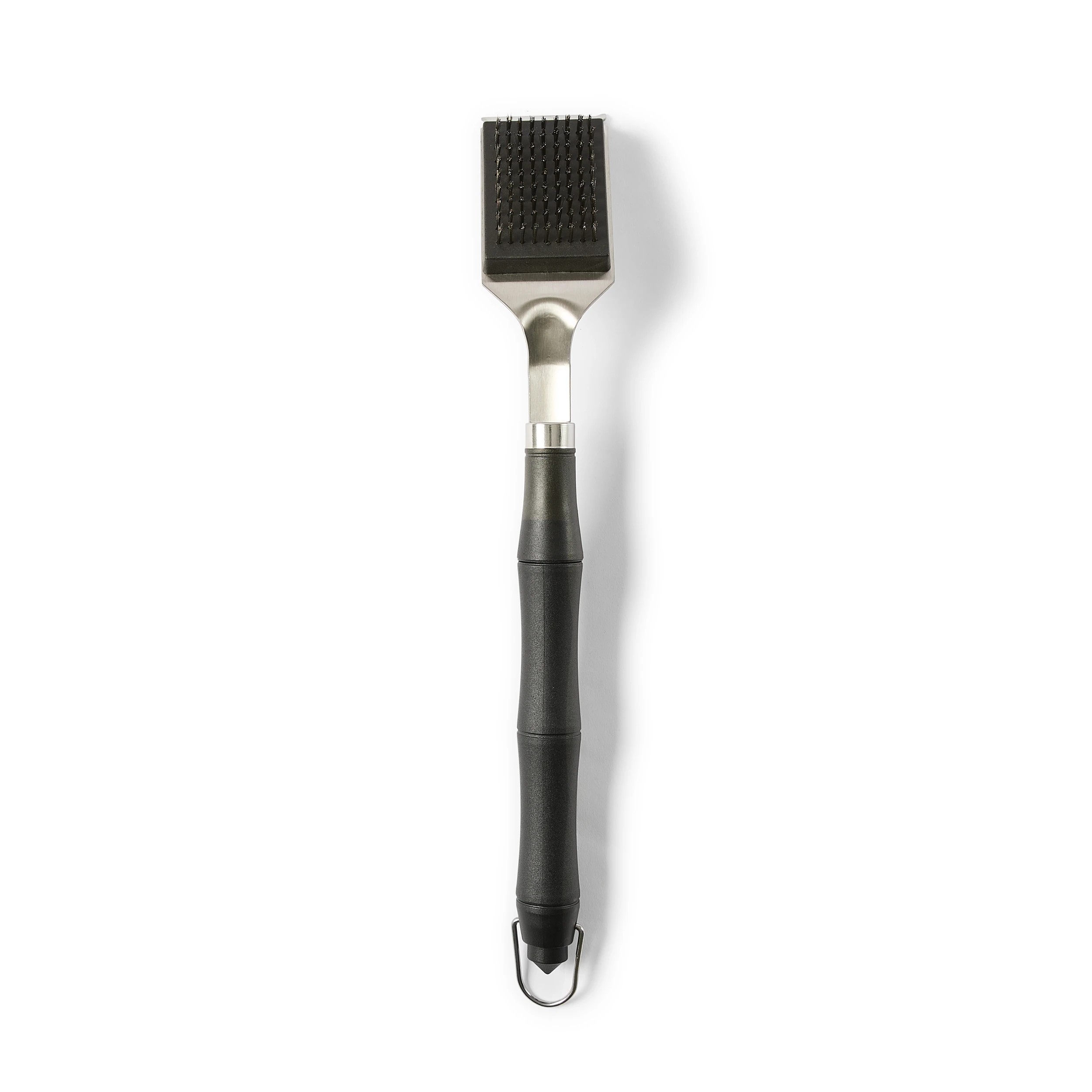3 BBQ Cleaning Brush, 3 of 10