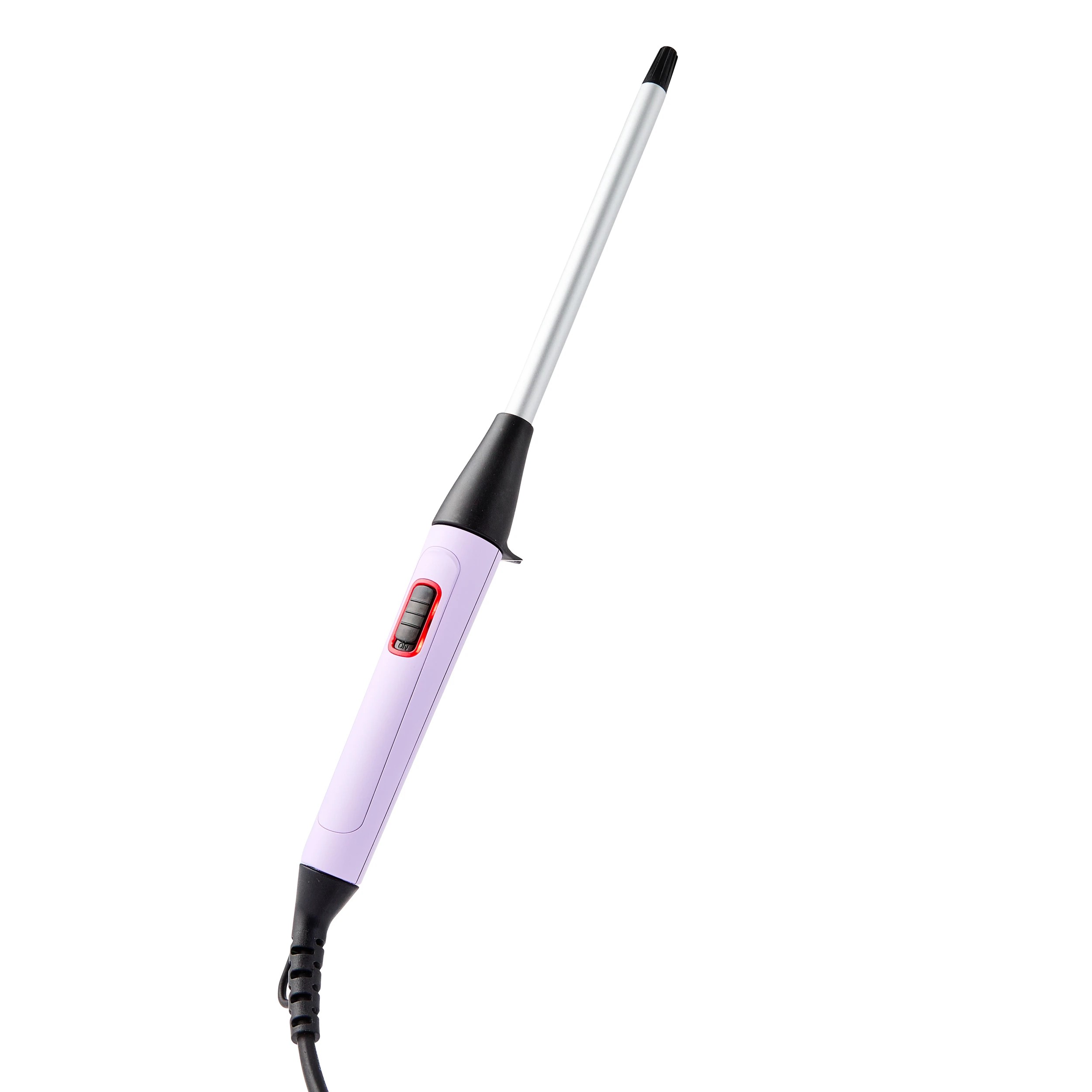 2 Thin Curler, 2 of 8