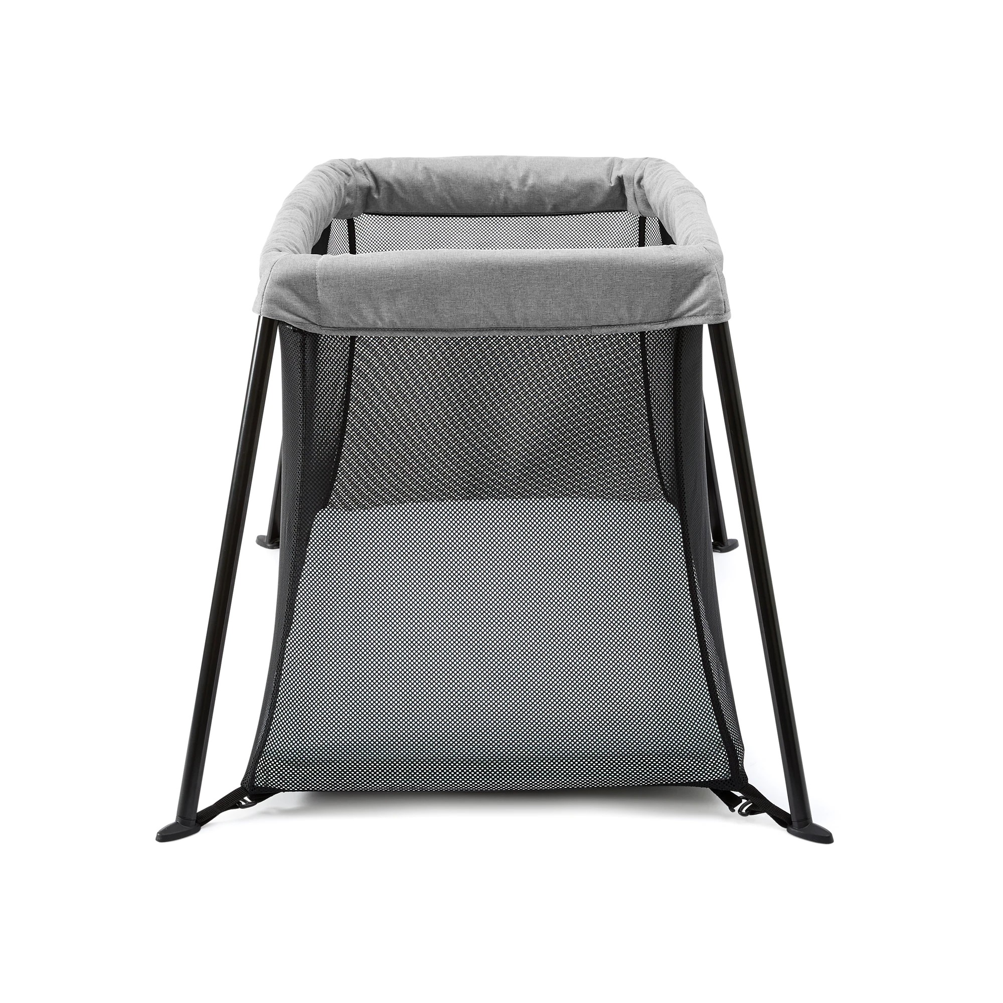 5 Snooze Travel Portacot, 5 of 10