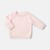 Fare Pink