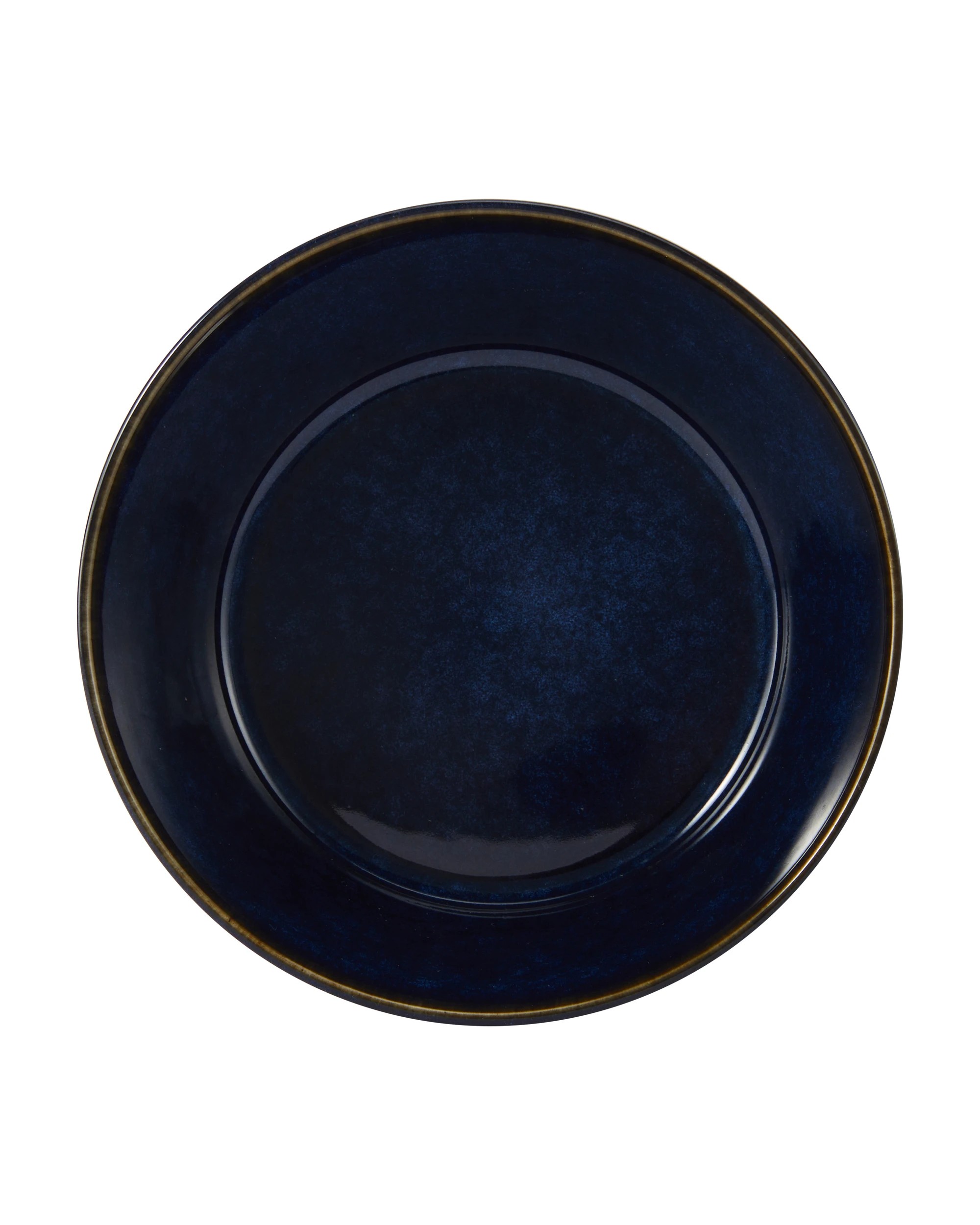 3 Ink Small Bowl, 3 of 4