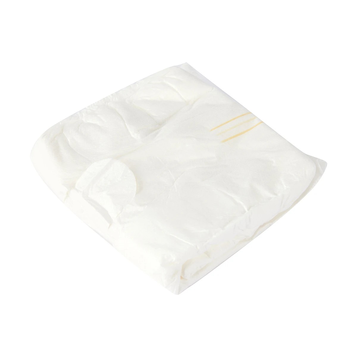 6 12 Pack Dog Nappies - Large, 6 of 8