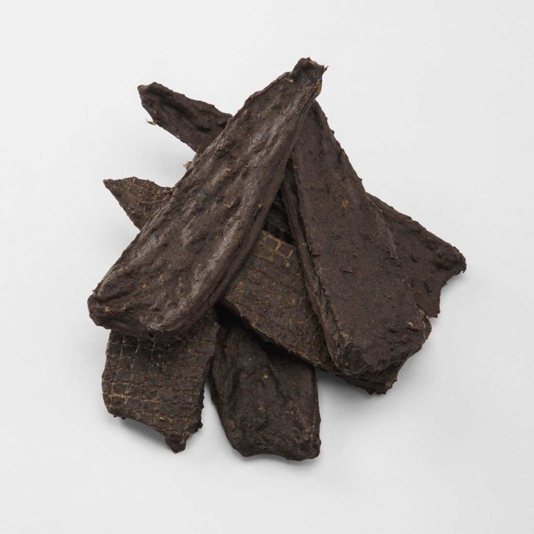 2 Dog Treat Kangaroo Tenders 8 Pack, 2 of 3