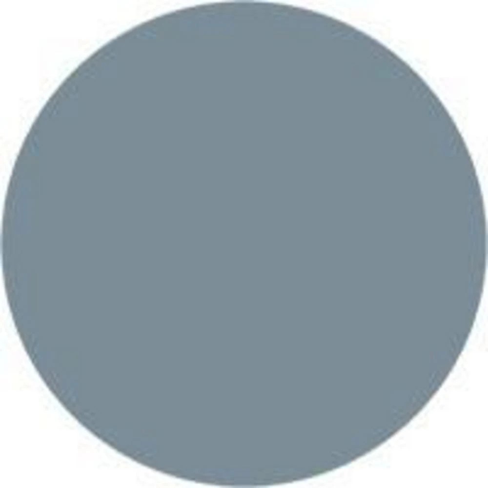 4 Faber-Castell Polymatic Mechanical Pencil 0.7mm Grey, 4 of 4