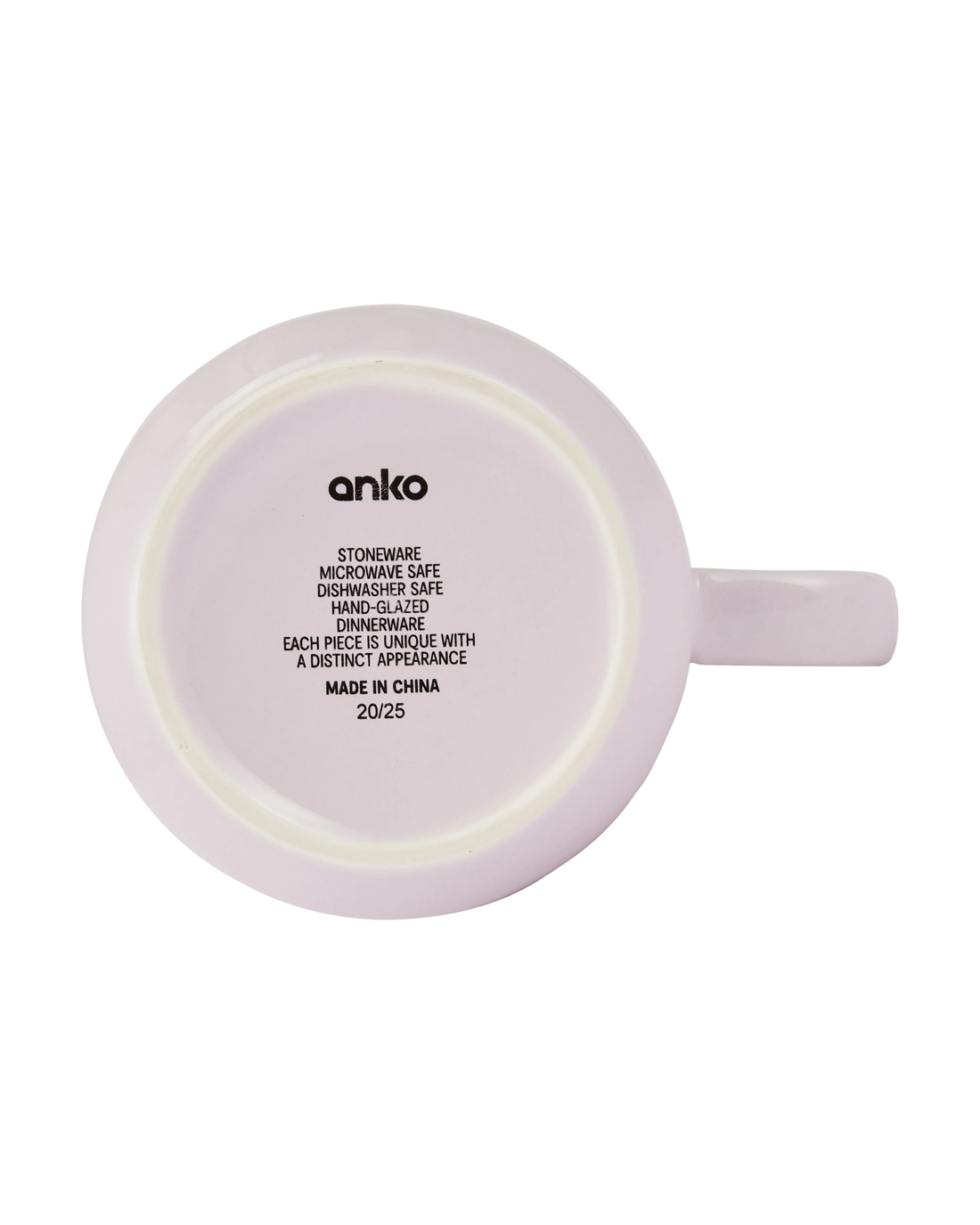 3 You Are My Fave Mug, 3 of 3