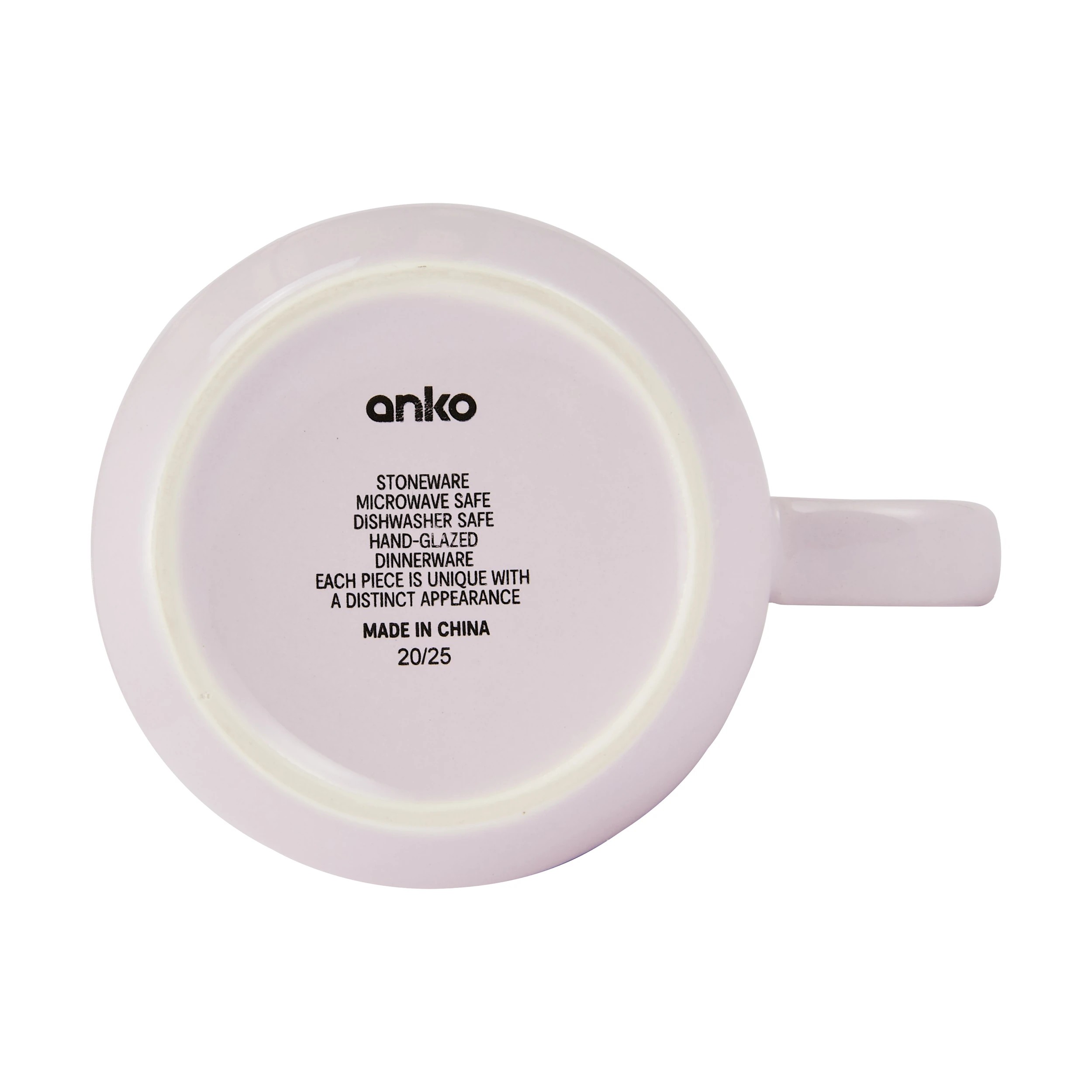 3 You Are My Fave Mug, 3 of 3