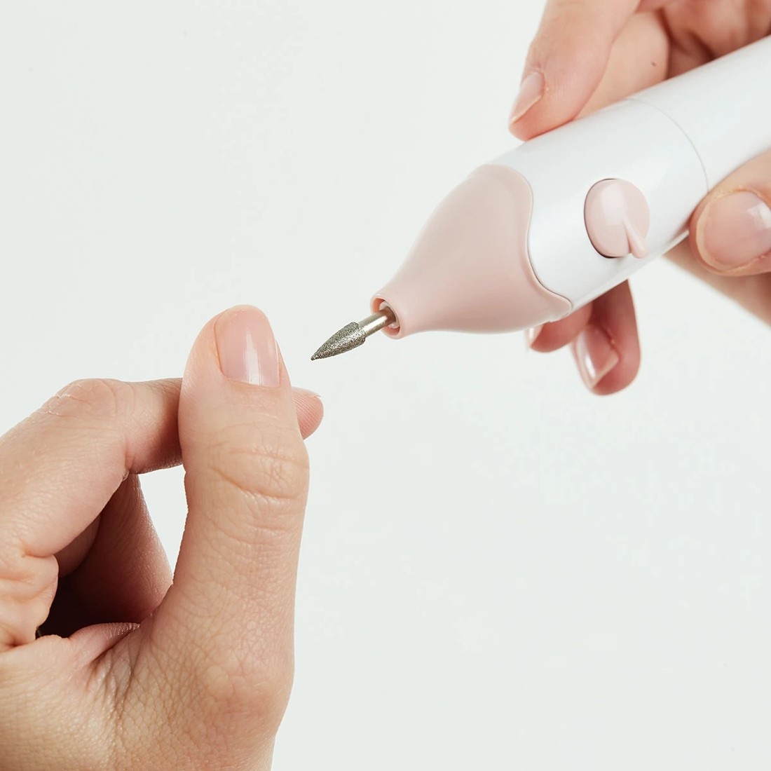 2 5-in-1 Manicure / Pedicure Set, 2 of 10