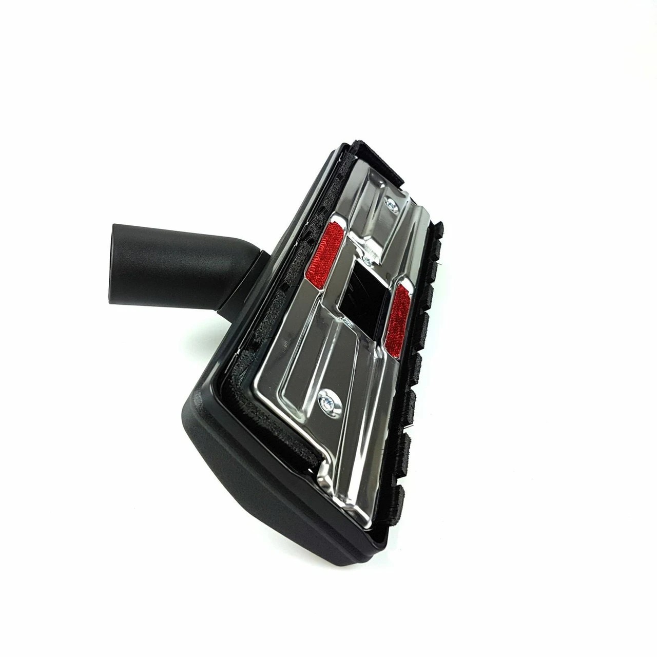 4 Hygieia Combination Floor Tool For Hoover Smart, Action, Allergy & Regal Vacuum Cleaners - Grey, 4 of 4