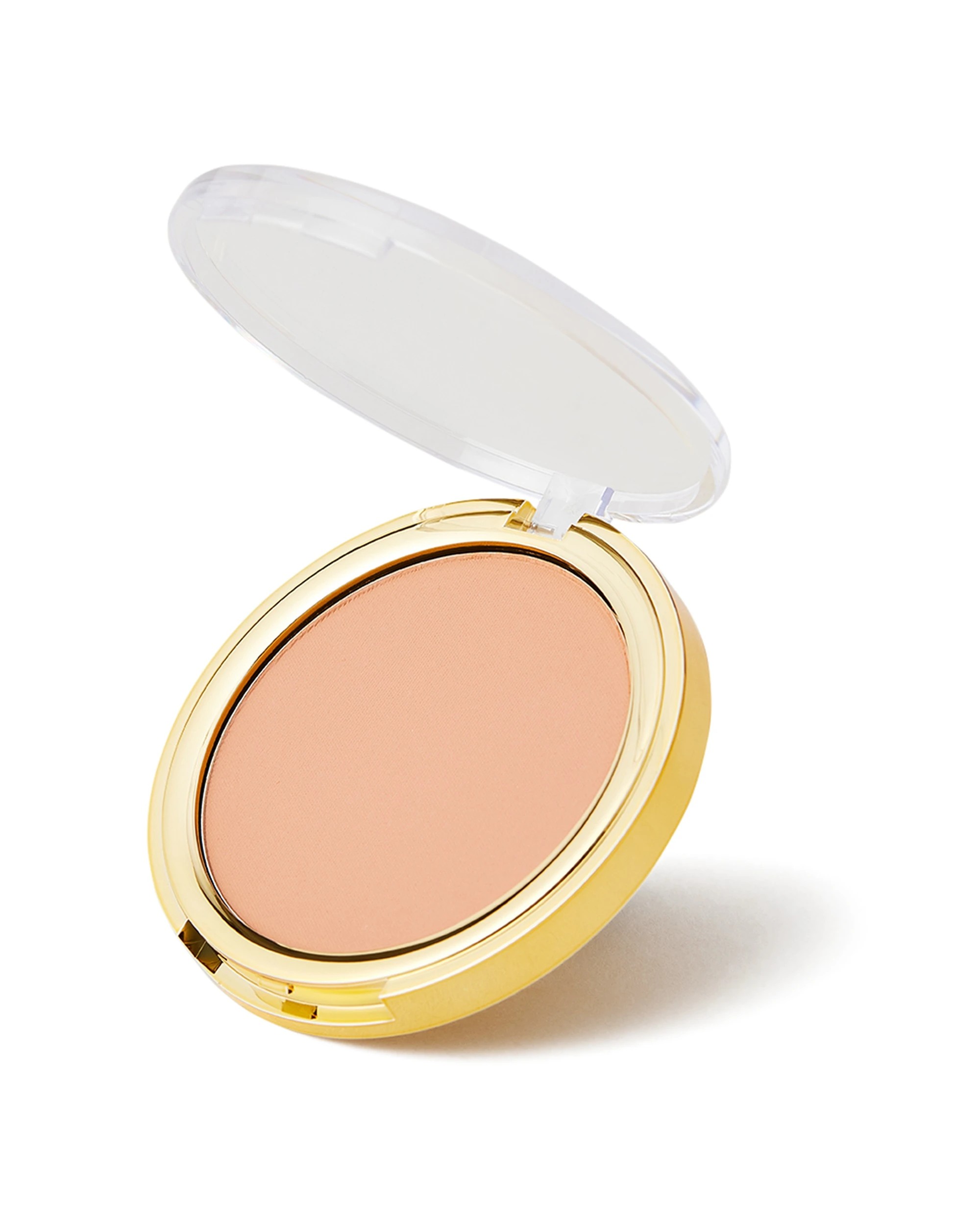 2 Napoleon Perdis Makeup 7G Bronze Icon Matte Bronzing Powder - Medium, 2 of 4