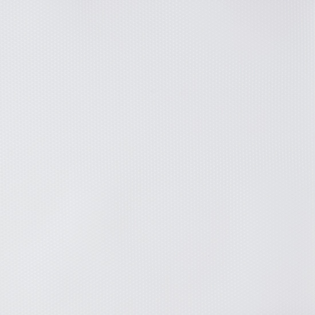 5 Multi-Purpose Liner - Clear, 5 of 5