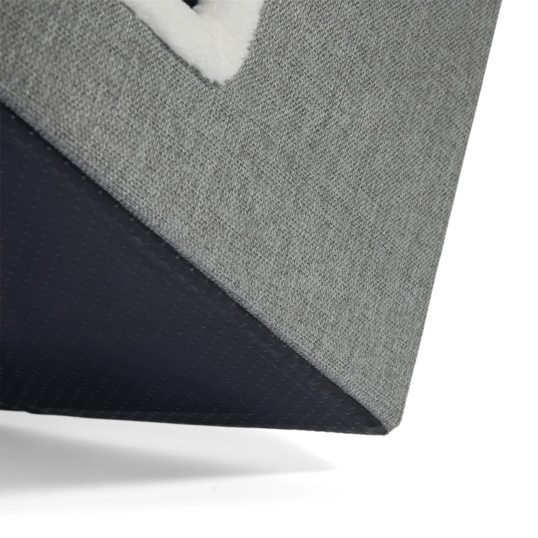 9 Cat Scratcher Cube House, 9 of 10