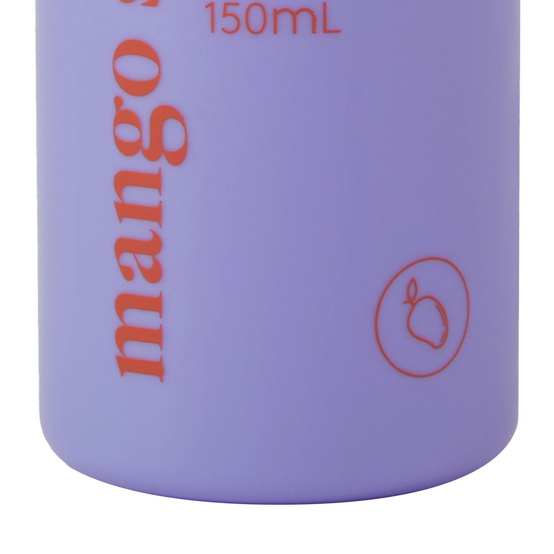 6 OXX Haircare Mango Splash Hair & Body Mist 150ml - Mango and Passionfruit Scented, 6 of 6