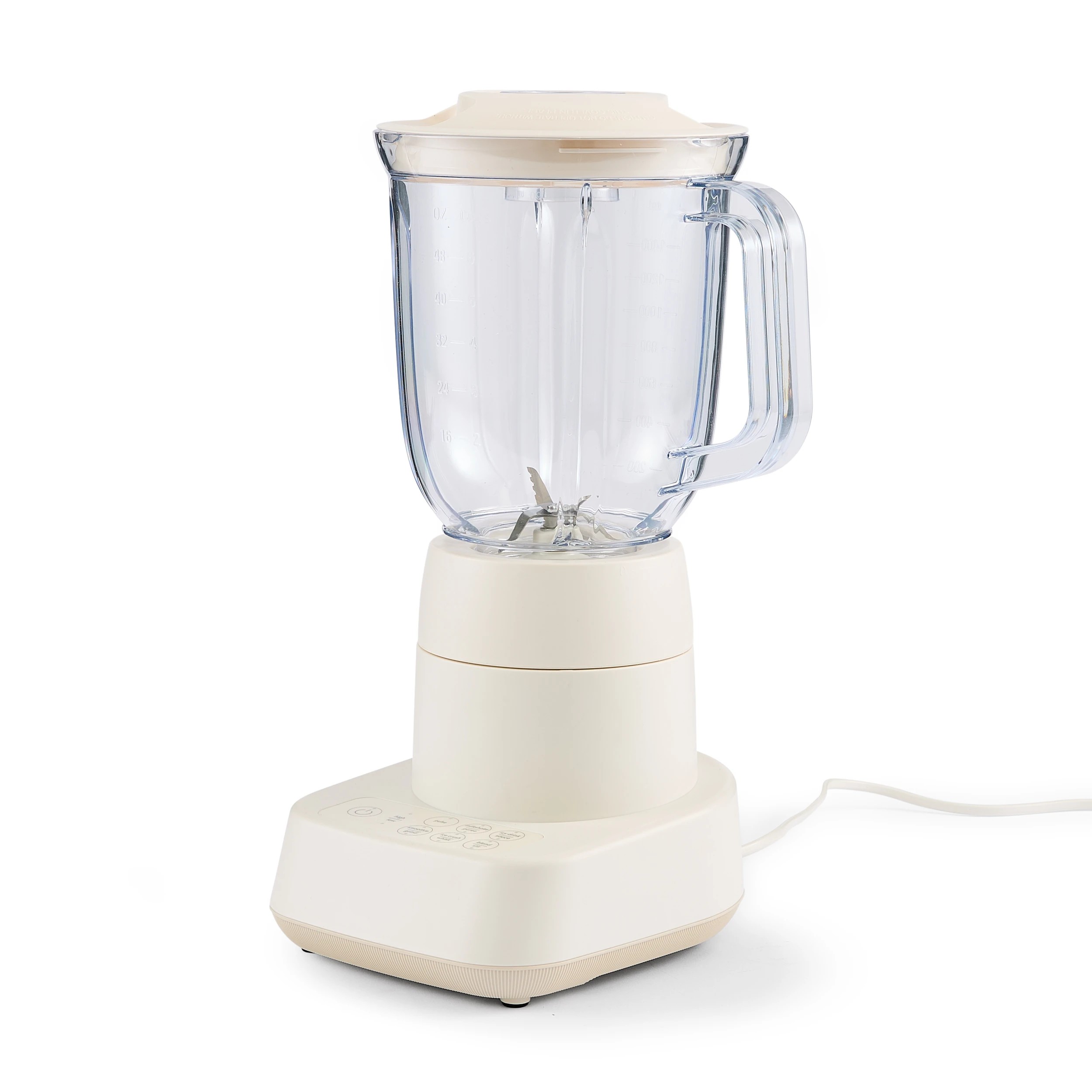 5 Blender Space Saving, 5 of 10