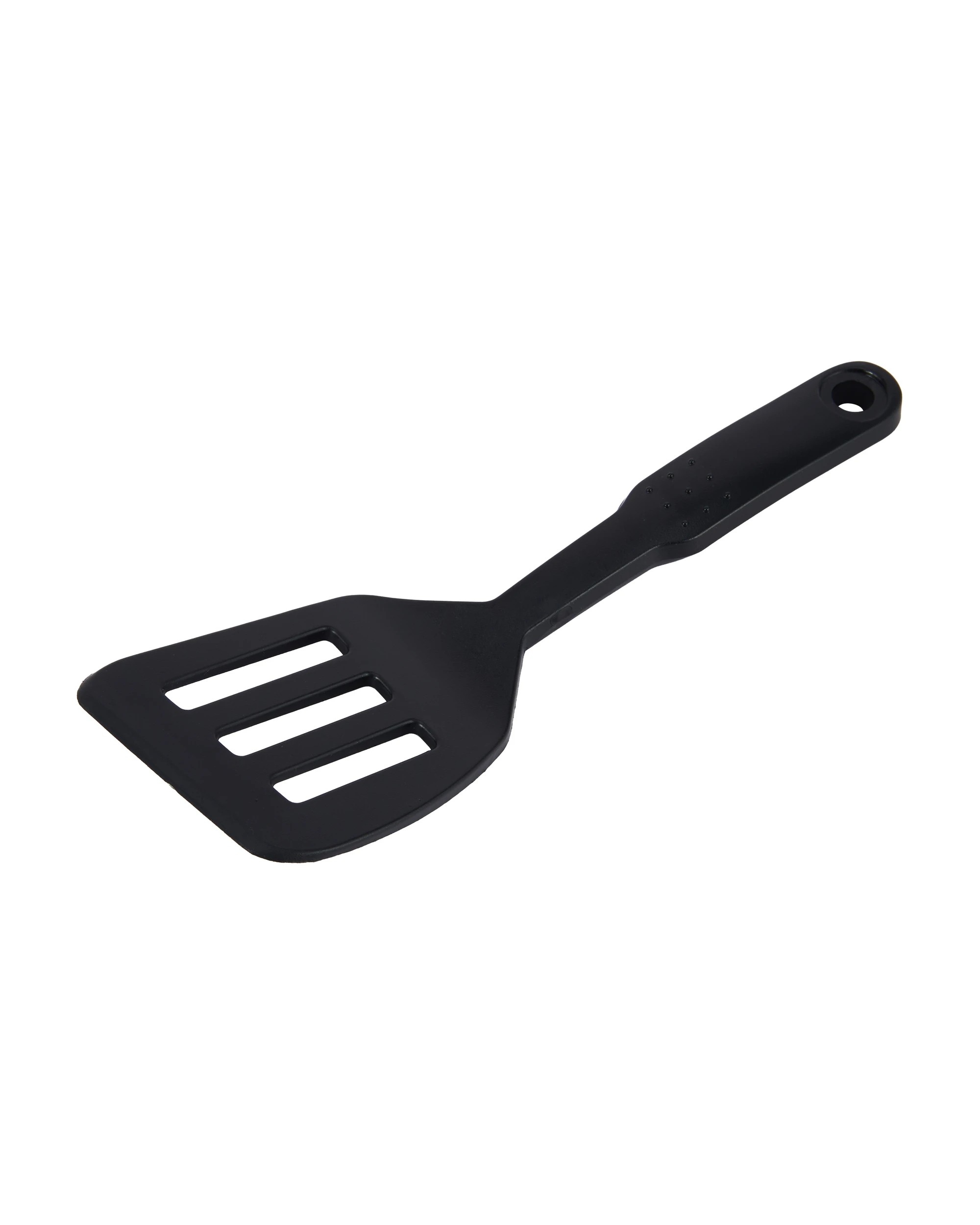 5 14cm Mini Fry Pan with Egg Flip, 5 of 9