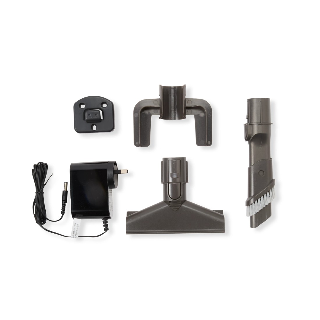 10 Cordless Stick Vacuum Cleaner, 10 of 10