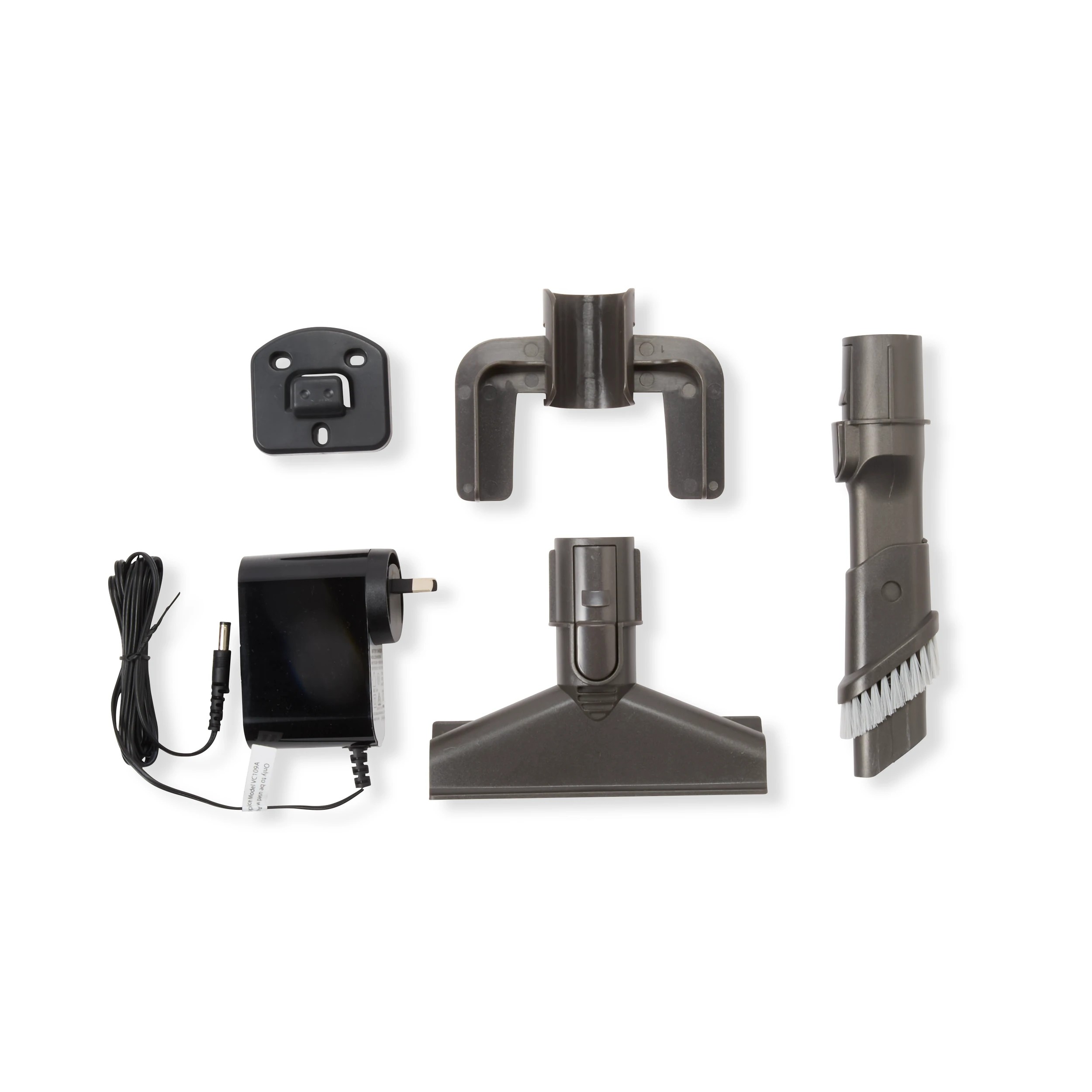 10 Cordless Stick Vacuum Cleaner, 10 of 10